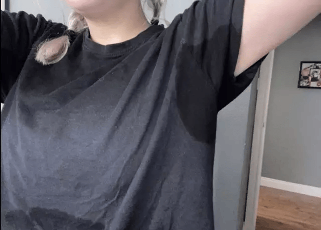 دارسي هاميلتون