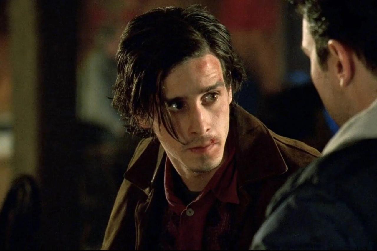 جيمس رانسون