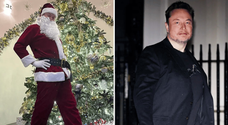 إيلون ماسك يوضح سبب تفضيله لدواء إنقاص الوزن "مونجارو" بدلا من "أوزيمبيك"