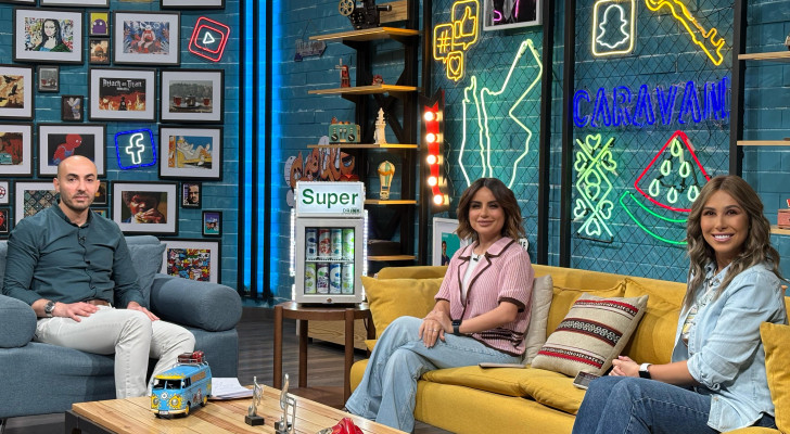 مستشار معالي وزير التربية والتعليم يشيد بتخصص تكنولوجيا المعلومات في نظام "البيتك" BTEC