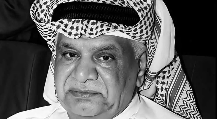 نجم "عدنان ولينا".. ما هي أبرز أعمال الفنان الراحل فخري عودة؟