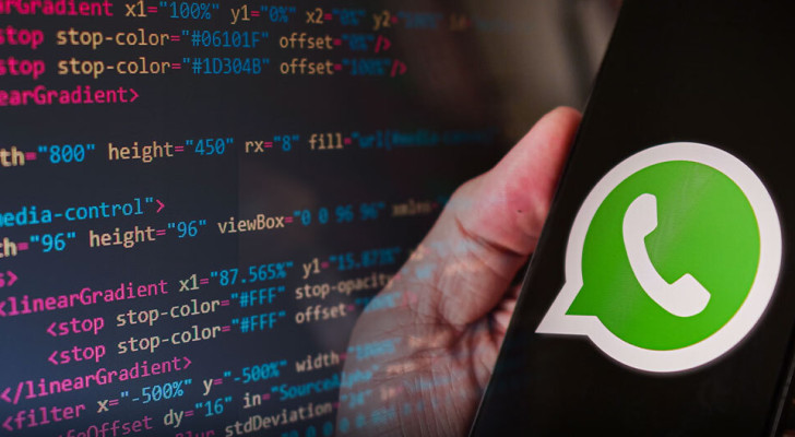 ميتا تربح 170 مليون دولار من مجموعة NSO الإسرائيلية بسبب برنامج التجسس بيجاسوس