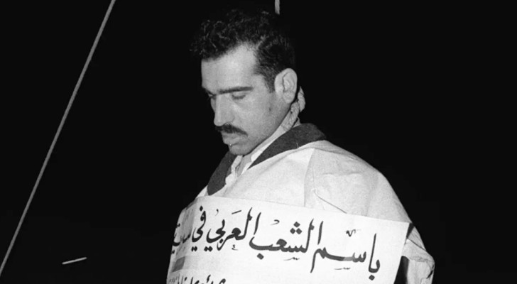 ماذا وجدوا به؟ الموساد الإسرائيلي يسترجع أرشيف الجاسوس إيلي كوهين من سوريا