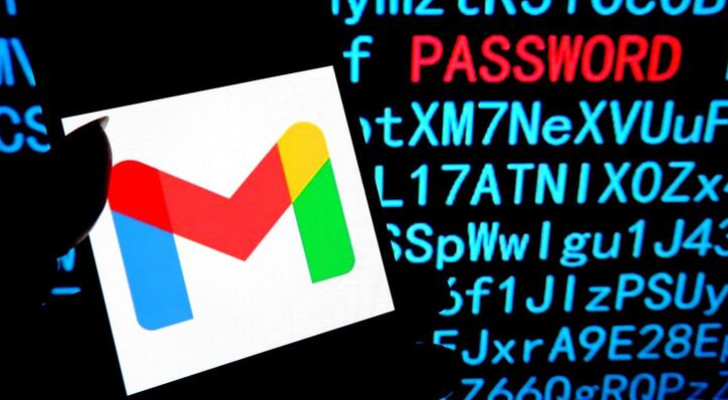 تحذير عاجل لجميع مستخدمي Gmail: هجوم اختراق متقدم يظهر كأنه مرسل من Google!