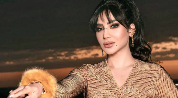 "بَدَت بكذبة وانتهت بدمعة".. لجين عمران تكشف أسرار صادمة عن شهرتها!