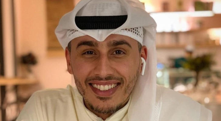 الكويت تسحب الجنسية من شعيب راشد، لكن لماذا؟