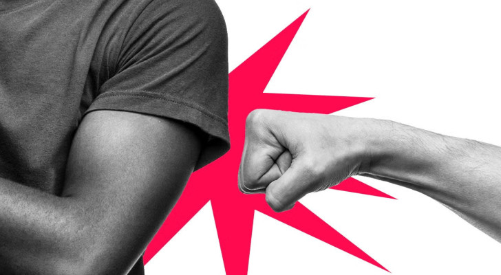 في محكمة الأسرة المصرية: شاب يشتكي بأن زوجته ملاكمة وتريد أن تقطعه إربًا!