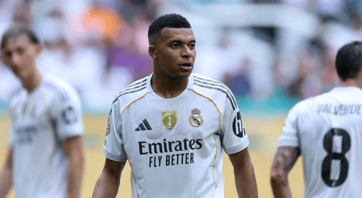 بسيناريو يُفقد الأعصاب: ريال مدريد بالكاد يمر من دورتموند في ربع نهائي كأس العالم للأندية