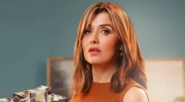 كيف أصبح شكل غادة عادل بعد عملية التجميل؟ (فيديو)