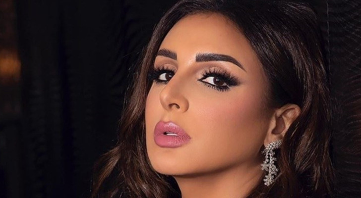 شائعة إصابة أنغام بالسرطان تثير الجدل في الأردن!