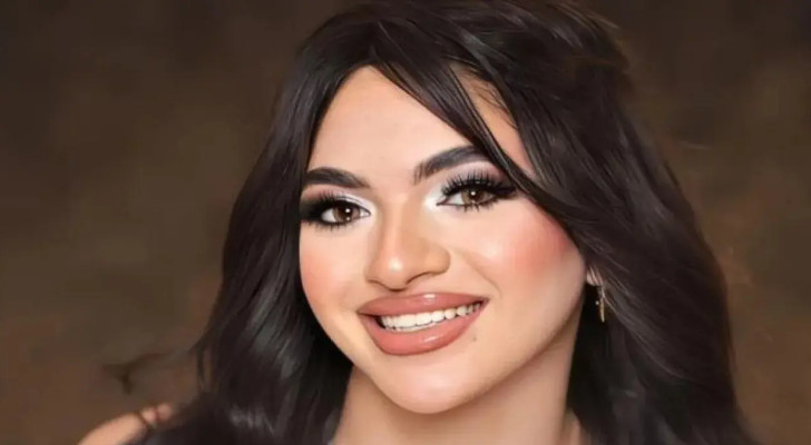 "هروح اتقدم له".. سوزري الأردنية تنشر نتيجتها في الثانوية العامة وتتفاخر بها!