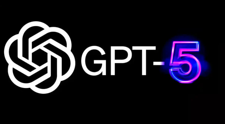 عاجل: نموذج GPT-5 قادم في أغسطس !