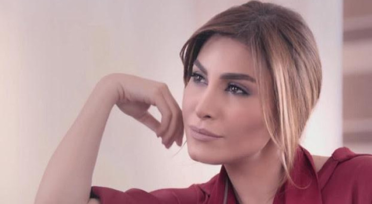 بعد عقدٍ من الزمن.. "ما بعرف" لـ "يارا" تتخطّى الـ300 مليون مشاهدة على يوتيوب!