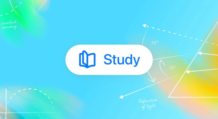 وضع الدراسة Study Mode: ميزة جديدة في ChatGPT ستساعدك على تعلم أي شيء!