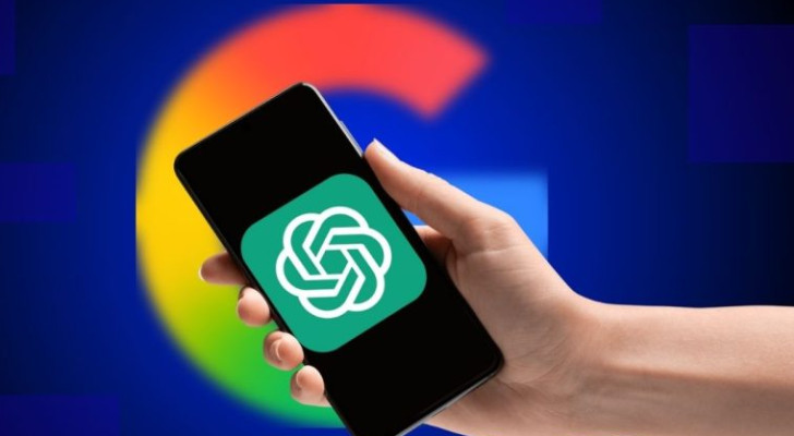 OpenAI تتعامل مع المشكلة التي تتسبب بظهور محادثات ChatGPT على جوجل