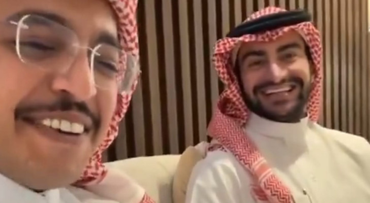 عبدالله الراجحي يرفع سقف البذخ بتفاصيل يخته الفاخر!