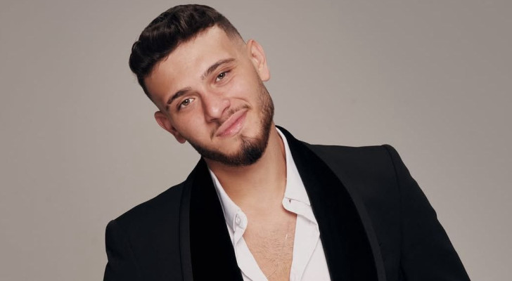 7 حفلات خلال 10 أيّام من النشاط الفنّيّ المكثف.. الشامي: خرجتُ وبقي صوت الناس في أذني!