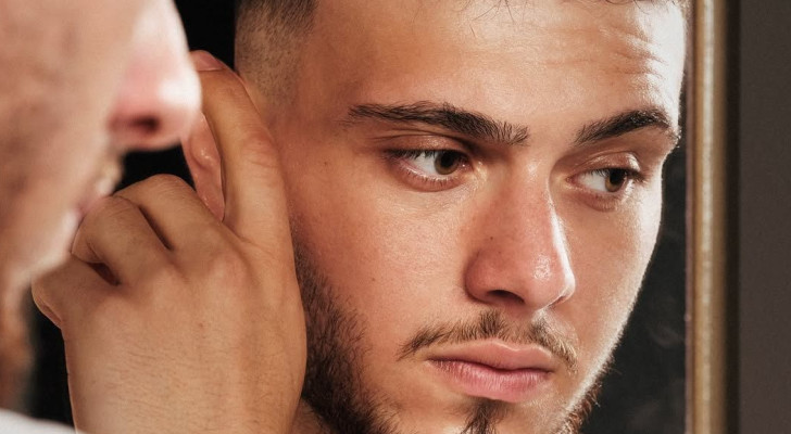 الشامي يُحيي أوّل حفل له في السعوديّة ضمن موسم صيف 2025