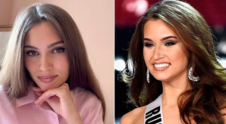 وفاة مُرشحة "ملكة جمال الكون" عن عمر يناهز 30 عامًا بسبب أيل!