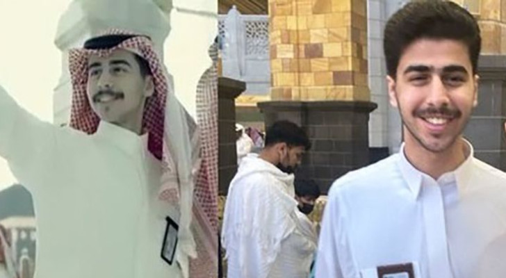 القاتل يعاند: آخر التطورات بخصوص قضية مقتل الطالب السعودي محمد القاسم في بريطانيا!