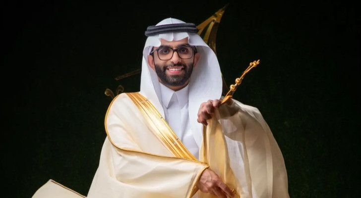 كرفان سنابز: زواج عبدالقادر الشهراني بالملايين.. الضيوف جاعوا والأكل بالزبالة!
