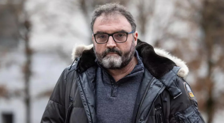 تسبب بـ 12 وفاة: طبيب تخدير فرنسي متهم بتسميم مرضى لإظهار مهاراته في الإنعاش!