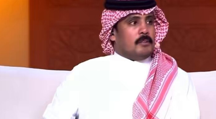 صرخة أب: رائد بن شري يروي تفاصيل الجريمة اللي قسمت قلبه!