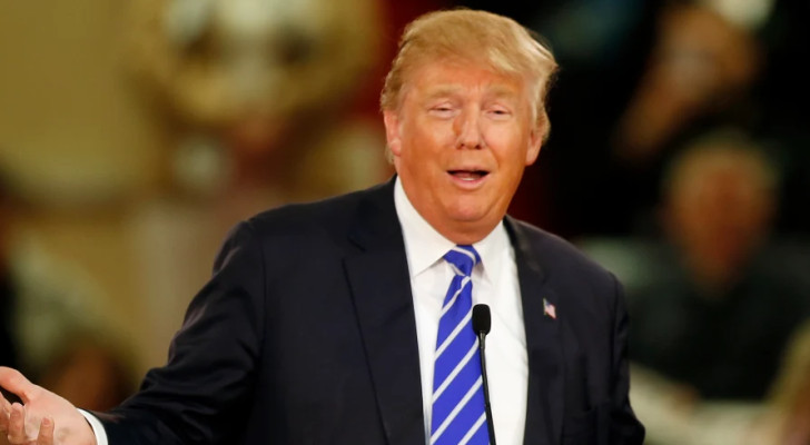 دونالد ترامب يثير الجدل بتصريح: "الأذكياء لا يحبونني"!
