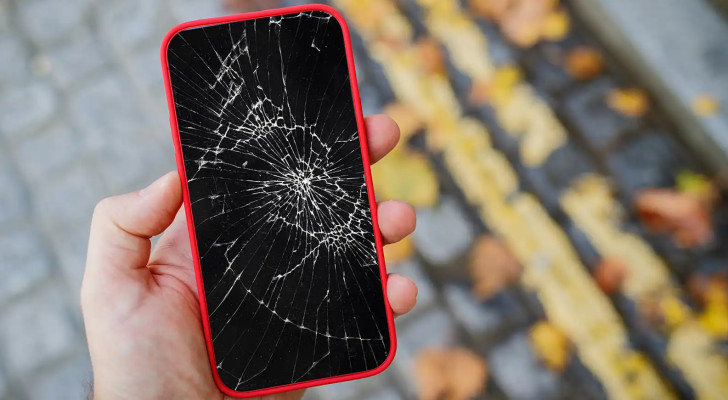 مستخدمون يشتكون من خدوش وانكسار هواتف آيفون 17 برو بعد أيام من إطلاقها!