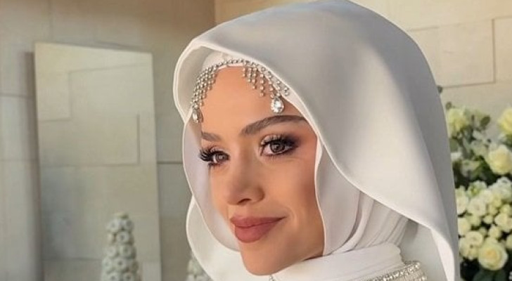 بسبب مكون في مطبخها..  ما حقيقة وفاة الشيف عبير الصغير؟
