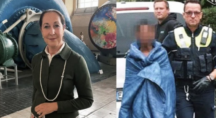 هزت الرأي العام: اتهام ابنة رئيسة بلدية ألمانية بمحاولة قتل والدتها!