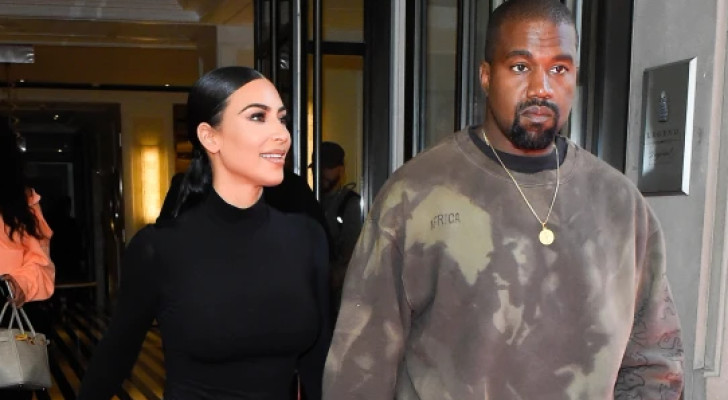 "عانيت مع عدم الأمان العاطفي والمادي!".. كيم كارديشيان تتحدث عن تفاصيل طلاقها من كانييه ويست