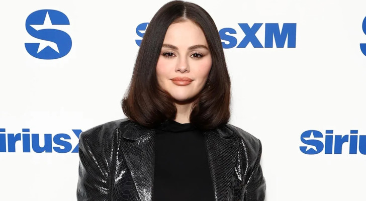 "أخاف الفرح كأنه نذير موت".. سيلينا جوميز تكشف جانبا نادرا بشخصيتها!