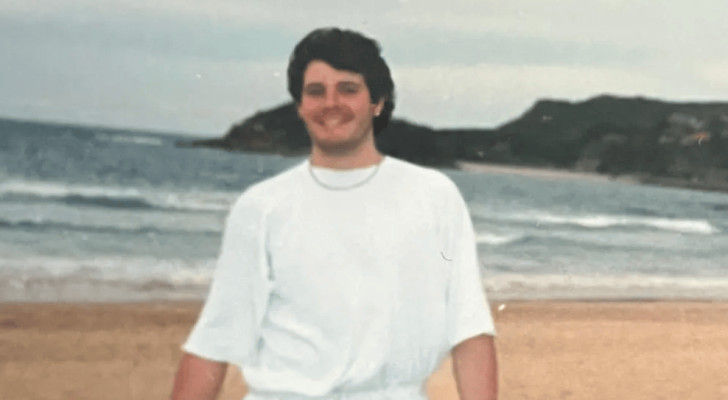 رجل تعرض توقف قلبه 17 مرة خلال 13 دقيقة يحكي تجربته مع "الموت الإكلينيكي"!