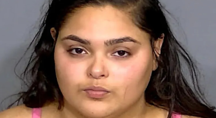 الغضب يقود إلى جريمة قتل: امرأة تطلق النار على سائق في إنديانابوليس لـ "أنه أطلق بوق سيارته"