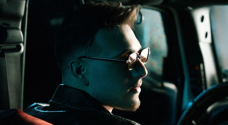 بعد تصدّر الترند.. الشامي يطرح أغنيته المنتظرة "كيفو"