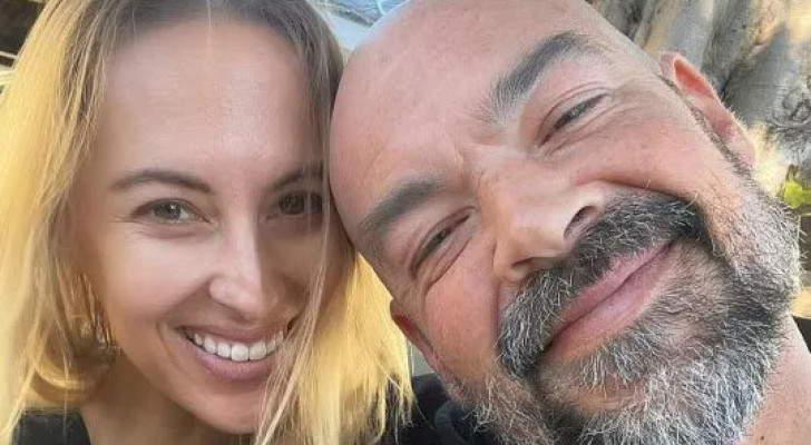 أحقر مؤامرة تلفزيونية: سيدة تتآمر مع سجين لقتل زوجها المذيع على الهواء مباشرة!