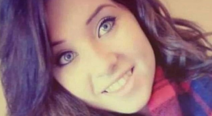 اكتشاف جثة شابة بريطانية بعد عام من وفاتها.. و"ChatGPT" كان آخر من تحدثت إليه!