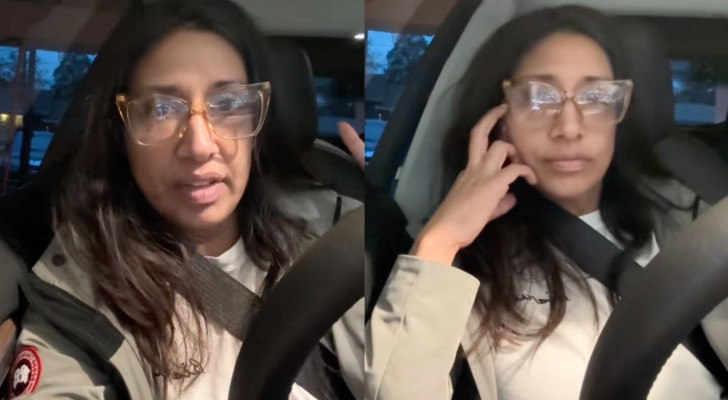 "أنا أموت من الشهوة!".. روبوت جروك يطلب من طفل إرسال صور عارية!