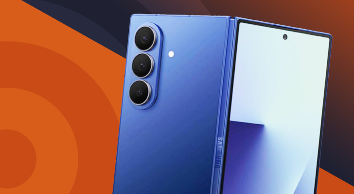 تسريب موعد إطلاق سلسلة Galaxy S26.. وظهور جديد لهاتف سامسونج ثلاثي الطي