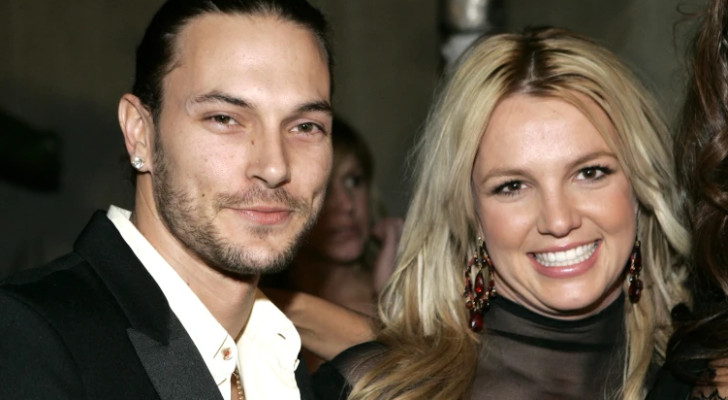 بريتني سبيرز تحذف حسابها على إنستغرام بعد منشورات مقلقة!