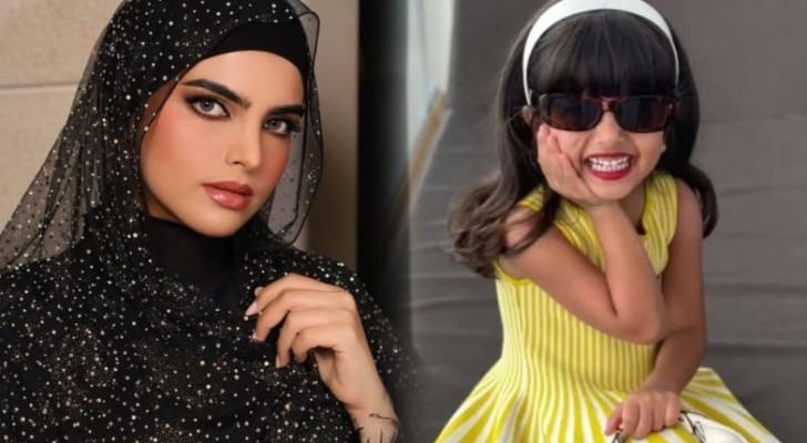 سارة الودعاني تطلق براندها الجديد وتقدم هدية ضخمة للمتابعين!