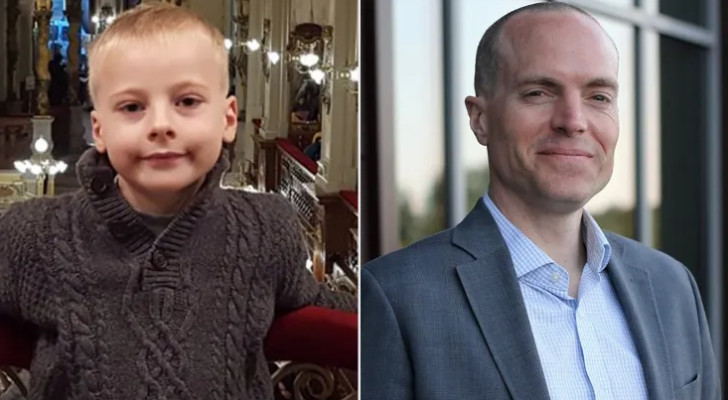 هجوم نادر من "الدبور الآسيوي العملاق" يقتل سائحين أميركيين في لحظات!