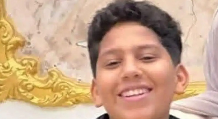 "بسبب مزحة".. مصرع طفل دهسته حافلة مدرسية في مصر!