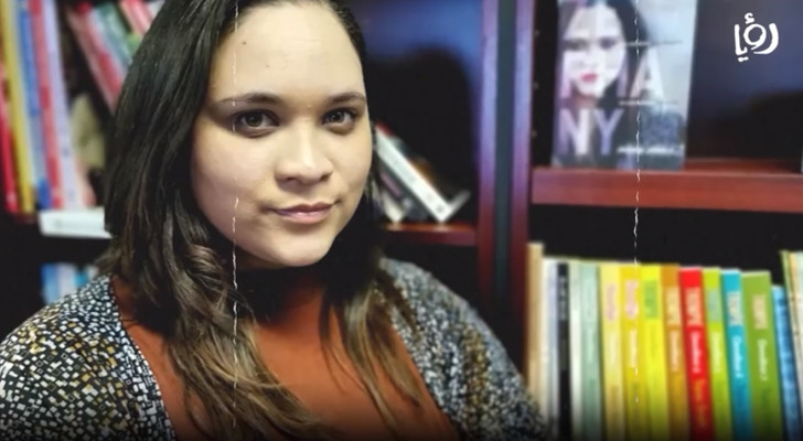 "سيلفي فضح كل شيء".. قصة الطفلة المسروقة من كيب تاون!