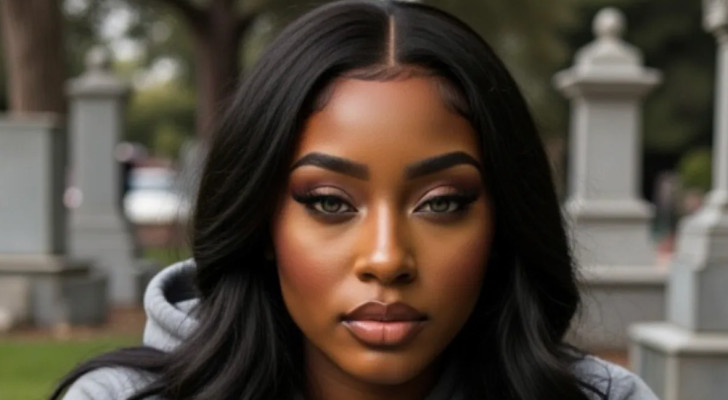 مغنية ذكاء اصطناعي تقتحم قوائم Billboard وتبرم عقدا ضخما بقيمة 3 مليون دولار!