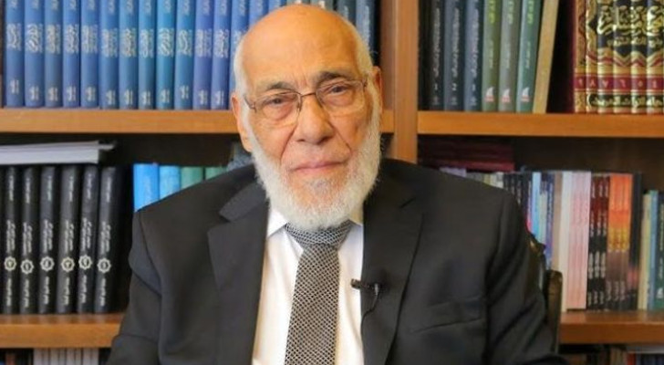 "عالم جيولوجيا؟".. نبذة مختصرة عن الراحل زغلول النجار!