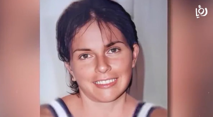 أبو الصادق| ليندا لانسون.. المصورة الجميلة التي أخذت قصاصها بعد وفاتها بـ 40 عام!