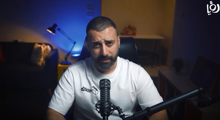 أبو الصادق| الطفلة التي اختفت يوم ميلادها العاشر ثم عادت للحياة بعد سنوات!