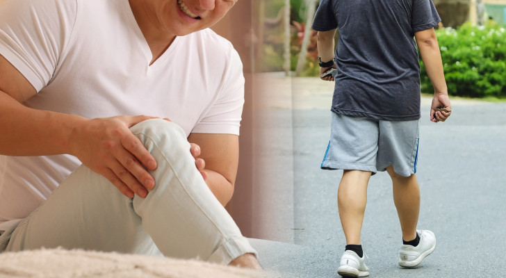 موظف صيني يفصل من العمل بسبب ساعته الذكية، لكن القضاء يعوضه!